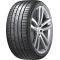  Hankook K127C S1 EVO3 RUN FLAT 315/35/R21 111Y XL ROF vara 