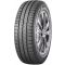  Kumho CX11 235/65/R16C 121/119R all season 