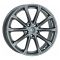 Mak Davinci Light Titan 6J x 16 Inch 5X112 ET43 CB57.1 - AutoLucas.ro Mak Davinci Light Titan 6J x 16 Inch 5X112 ET43 CB57.1