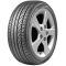  Mazzini ECO605 PLUS 225/55/R17 101W XL vara 
