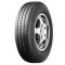  Mazzini EFFIVAN 165/80/R13C 94/93R 8PR vara 