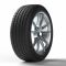  Michelin LATITUDE SPORT 3 N0 255/55/R19 111Y XL vara 