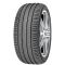  Michelin LATITUDE SPORT 3 NO 255/55/R18 105W vara 