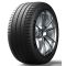  Michelin PILOT SPORT 4 S MO1 A 295/35/R20 105Y XL vara 