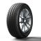 Michelin PRIMACY 4 195/65/R15 95H XL vara 