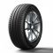  Michelin PRIMACY 4 S1 235/45/R20 100V XL vara 