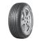  Nokian WETPROOF 205/60/R15 91V vara 