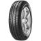 Pirelli Cinturato P1 RunOnFlat 195/55/R16 87W vara - AutoLucas.ro Pirelli Cinturato P1 RunOnFlat 195/55/R16 87W vara