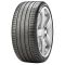  Pirelli P-ZERO 245/45/R20 103W XL vara 