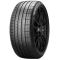  Pirelli P ZERO- 4 245/40/R20 99Y XL vara 