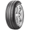  Pirelli P1 CINTURATO VERDE 195/55/R16 87H vara 