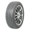  Pirelli P7 CINTURATO 245/45/R18 96Y vara 