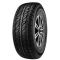  Royal Black ROYAL A/T 225/75/R16 115/112S all season / off road 