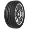  Royal Black ROYAL ECO 175/60/R14 79H vara 