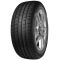  Royal Black ROYAL SPORT 255/65/R17 110H vara 