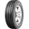  Semperit VAN LIFE 2 225/75/R16C 121/120R vara 