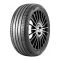  Sunny NA302 RunOnFlat 225/50/R17 94W vara 