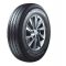  Sunny NL106 195/60/R16C 99/97H vara 