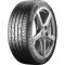  Viking PROTECH NEWGEN 295/35/R21 107Y XL vara 