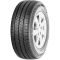  Viking Transtech II 215/70/R15C 109/107R vara 