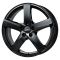 Alutec Freeze Diamant-schwarz 7.5J x 17 Inch 5X115 ET45 CB70.2 - AutoLucas.ro Alutec Freeze Diamant-schwarz 7.5J x 17 Inch 5X115 ET45 CB70.2