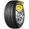  Austone ATHENA SP6 205/65/R16 95H vara 