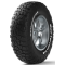  Bf Goodrich MUD-TERRAIN 305/70/R16 118Q vara 