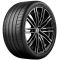  Bridgestone POTENZA SPORT 315/35/R20 110Y XL vara 