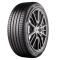  Bridgestone Turanza6 235/65/R18 106H vara 