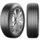  Continental ContiCrossContact RX 265/55/R19 109H vara 