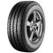  Continental CONTIVANCONTACT 100 225/65/R16C 112/110R 8PR vara 