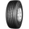  Continental HTR2+ 205/65/R17.5 132/130J vara 