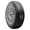  Cooper CS7 175/65/R15 84T vara 