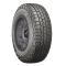  Cooper DISCOVERER AT3 LT 245/70/R16 118/115R all season / off road 