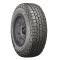 Cooper DISCOVERER AT3 LT 245/75/R16 120/116R all season / off road - AutoLucas.ro Cooper DISCOVERER AT3 LT 245/75/R16 120/116R all season / off road