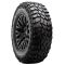  Cooper DISCOVERER STT PRO 285/75/R16 126/123K all season / off road 