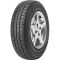  Debica Passio XL 135/80/R12 73T vara 