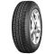  Debica Passio2 185/70/R14 92T vara 