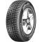  Debica Passio2 XL 145/80/R13 79T vara 