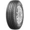  Dunlop EconoDrive 215/75/R16C 113/111R vara 