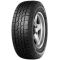  Dunlop GRANDTREK AT5 255/55/R18 109H XL all season / off road 