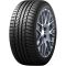  Dunlop SP Maxx TT 245/50/R18 100W vara 