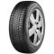  Firestone WINTERHAWK 3 195/65/R15 91T iarna 