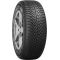  Fulda MULTICONTROL SUV FP 245/45/R19 102W XL all season 