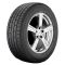 General Tire GRABBER HTS60 OWL FR 245/75/R16 111S vara - AutoLucas.ro General Tire GRABBER HTS60 OWL FR 245/75/R16 111S vara