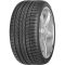  Goodyear EagleF1Asymm SUV 295/40/R20 106Y vara 