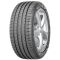  Goodyear EagleF1Asymm3 SUV XL 315/35/R20 110Y vara 