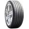 Goodyear EagleF1Asymm3 XL 265/35/R21 101Y vara - AutoLucas.ro Goodyear EagleF1Asymm3 XL 265/35/R21 101Y vara