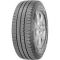 Goodyear EfficientGrip Cargo 195/75/R16C 107/105R vara - AutoLucas.ro Goodyear EfficientGrip Cargo 195/75/R16C 107/105R vara