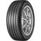 Goodyear EfficientGripPerformance2 XL 215/55/R18 99V vara - AutoLucas.ro Goodyear EfficientGripPerformance2 XL 215/55/R18 99V vara